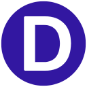 Daniel Poke